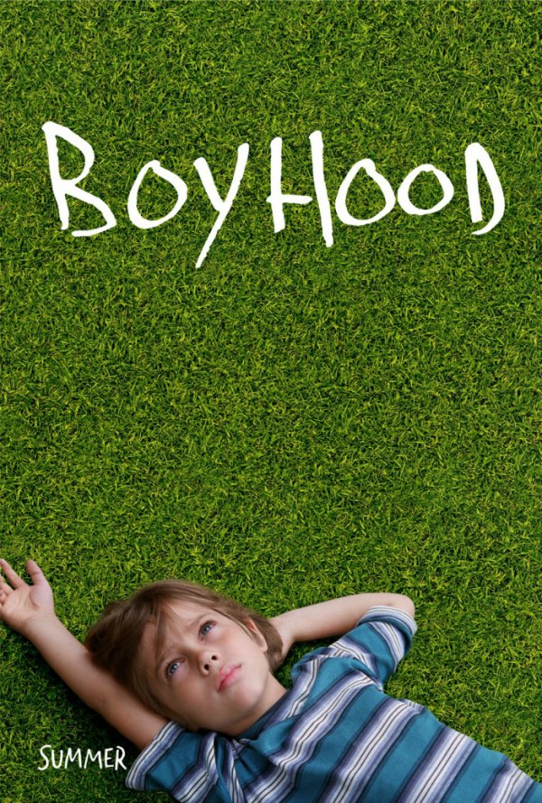 Boyhood (2014) movie photo - id 175262
