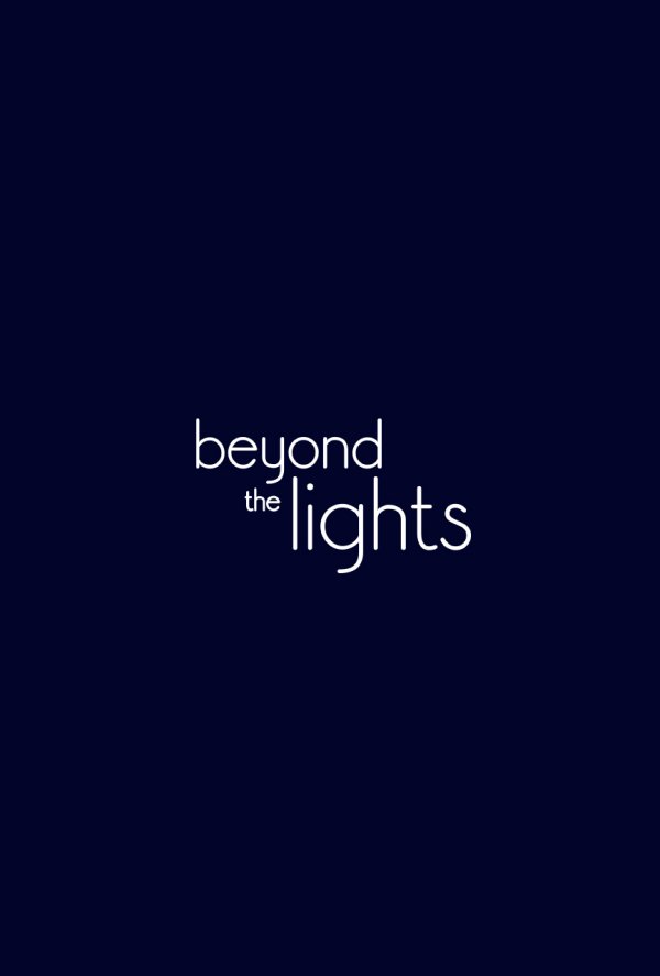 Beyond the Lights (2014) movie photo - id 175284