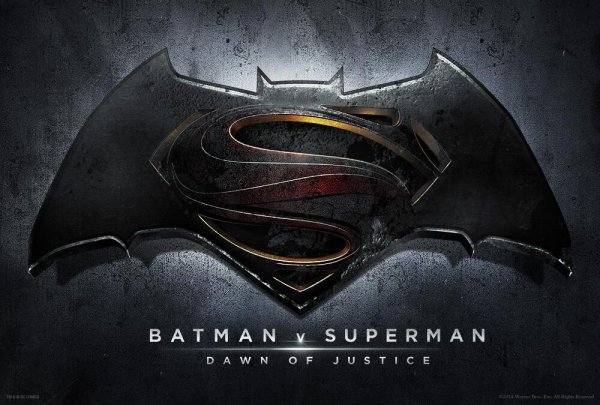 Batman v Superman: Dawn of Justice (2016) movie photo - id 175334