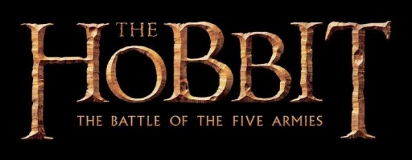 The Hobbit: The Battle of the Five Armies (2014) movie photo - id 175356