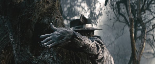 Into the Woods (2014) movie photo - id 176071
