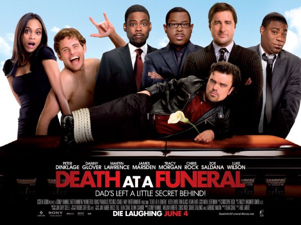 Death at a Funeral (2010) movie photo - id 17717