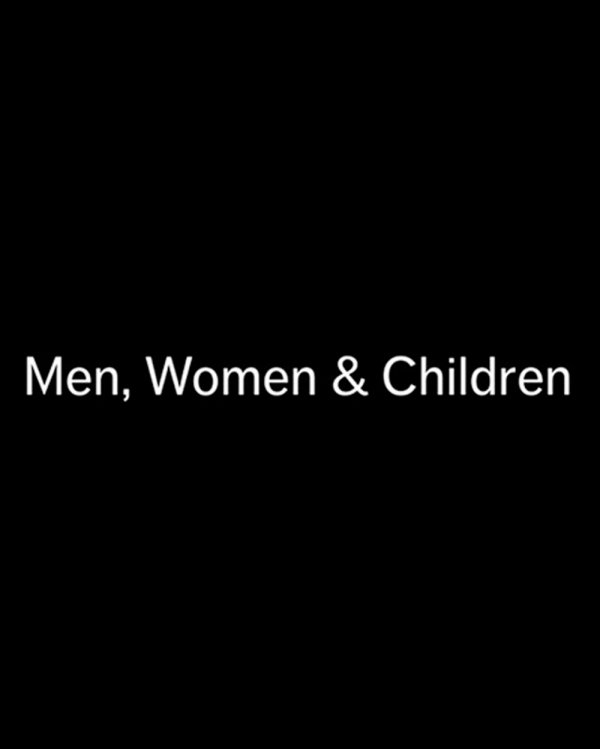 Men, Women & Children (2014) movie photo - id 177511