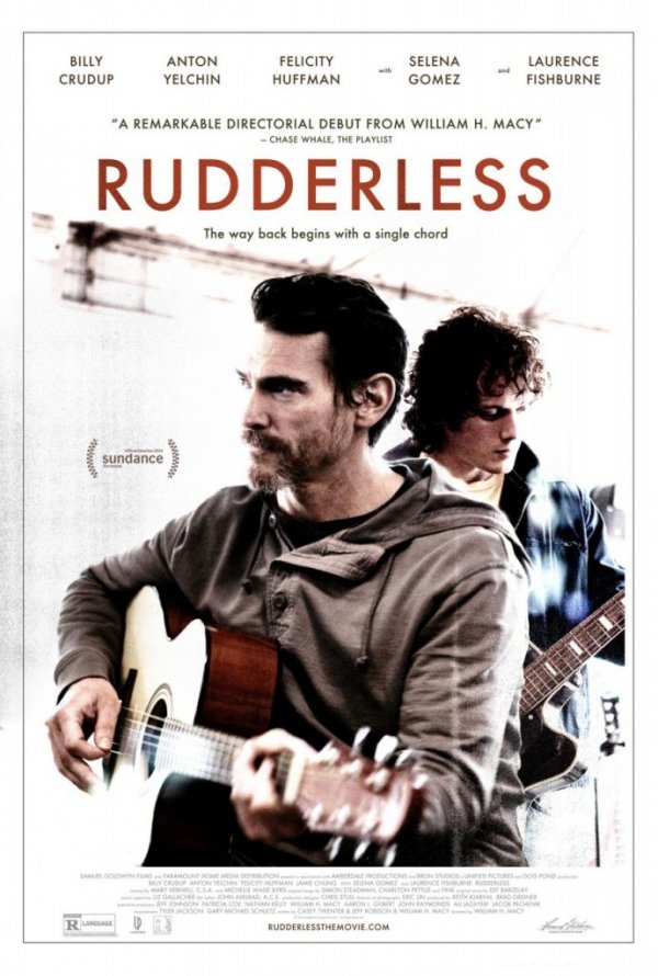 Rudderless (2014) movie photo - id 177513