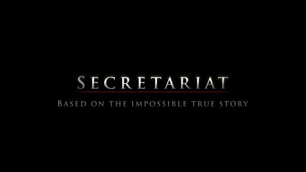 Secretariat (2010) movie photo - id 18044
