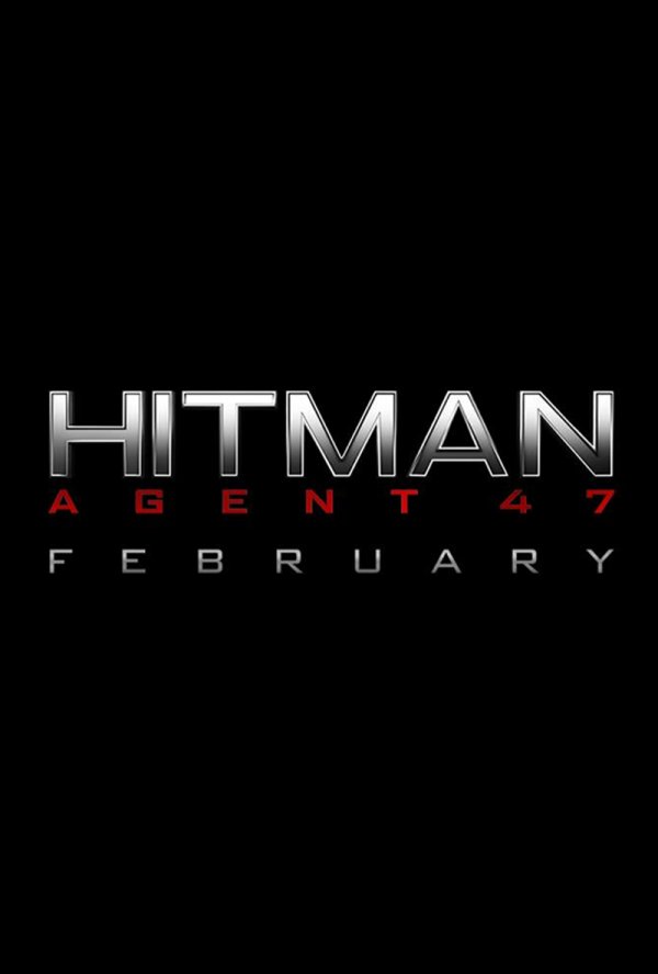 Hitman: Agent 47 (2015) movie photo - id 180480