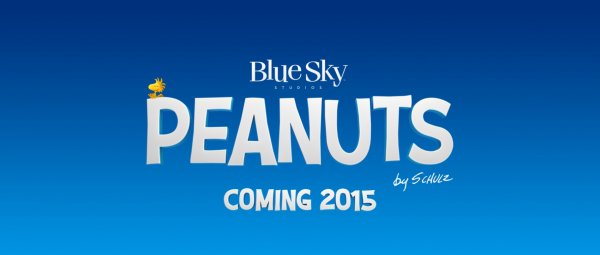 The Peanuts Movie (2015) movie photo - id 181854