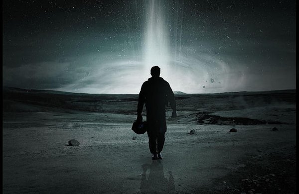 Interstellar (2014) movie photo - id 181879