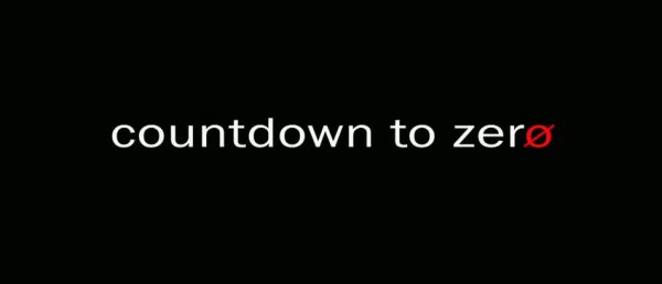 Countdown to Zero (2010) movie photo - id 18297