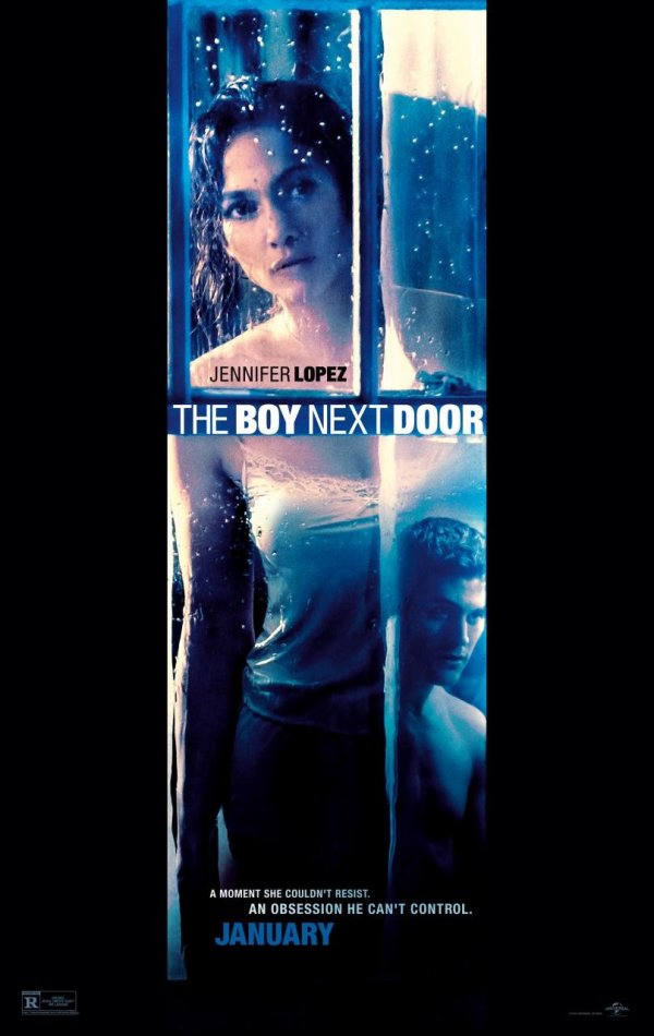The Boy Next Door (2015) movie photo - id 183465