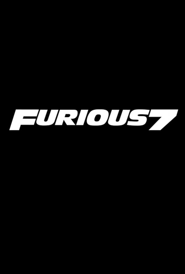 Furious 7 (2015) movie photo - id 184593