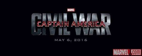 Captain America: Civil War (2016) movie photo - id 184798