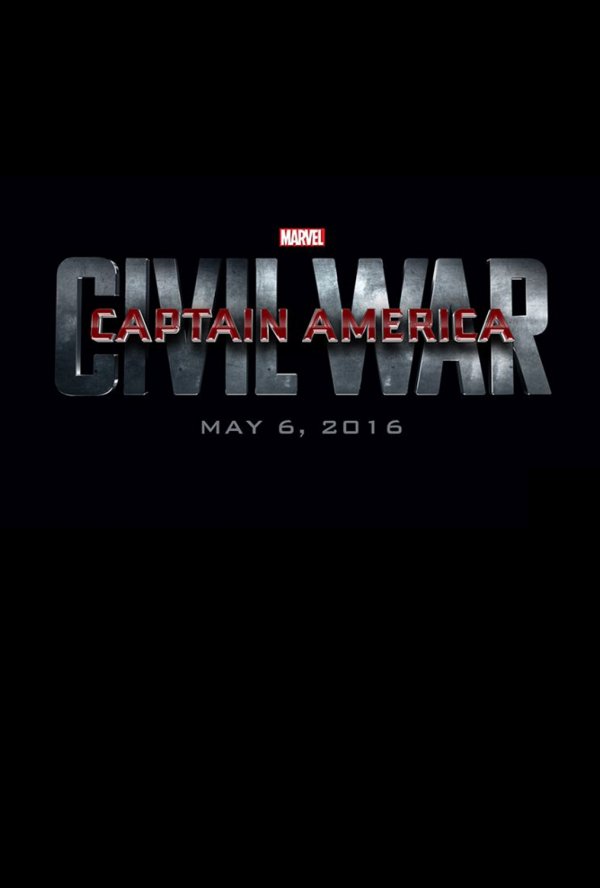 Captain America: Civil War (2016) movie photo - id 184799