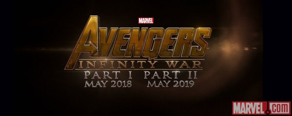 Avengers: Infinity War (2018) movie photo - id 184800