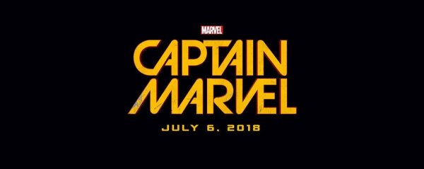 Captain Marvel (2019) movie photo - id 184804