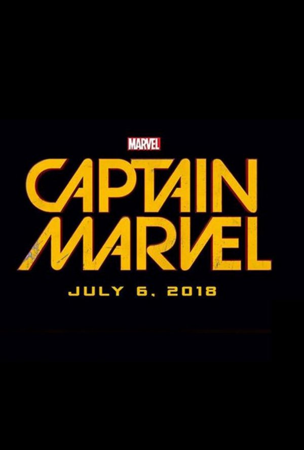 Captain Marvel (2019) movie photo - id 184805