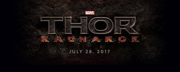 Thor: Ragnarok (2017) movie photo - id 184807