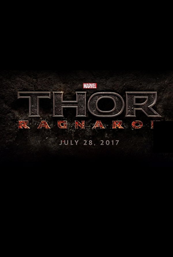 Thor: Ragnarok (2017) movie photo - id 184808