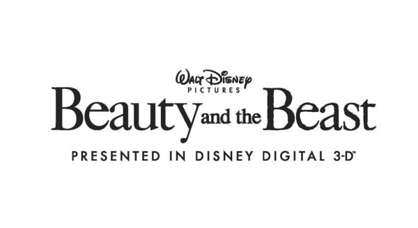 Beauty and the Beast 3D (2012) movie photo - id 18492