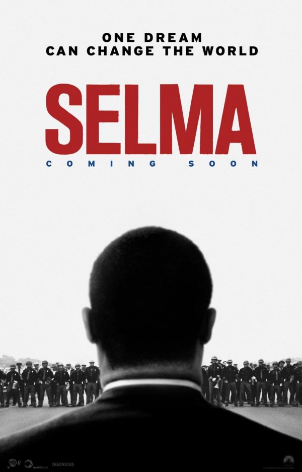 Selma (2015) movie photo - id 185816