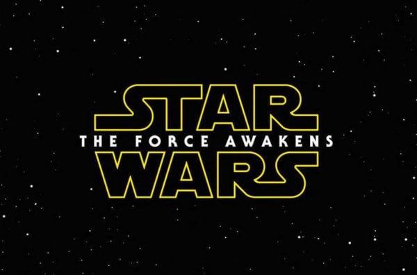 Star Wars: The Force Awakens (2015) movie photo - id 186117