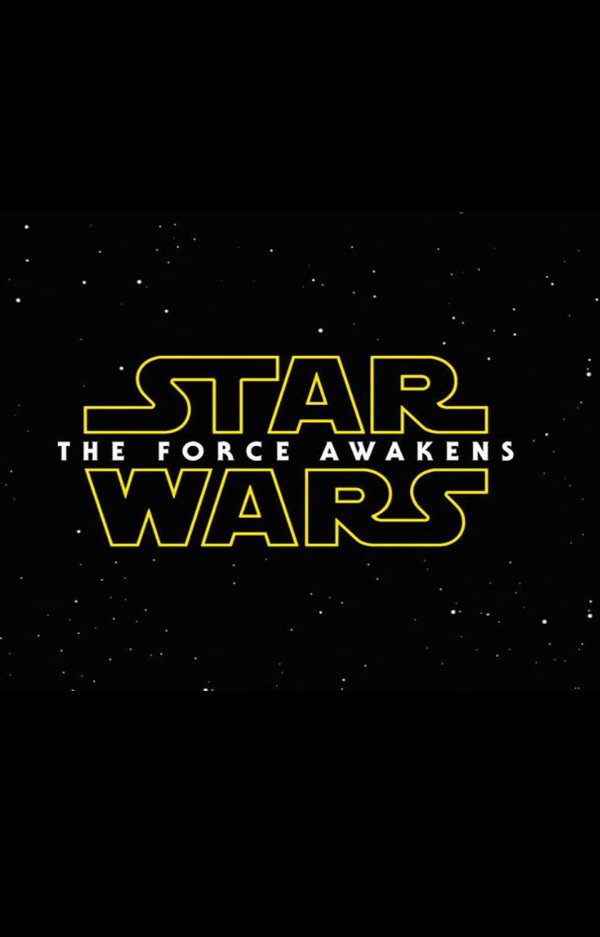 Star Wars: The Force Awakens (2015) movie photo - id 186118