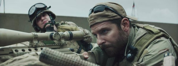 American Sniper (2015) movie photo - id 189313