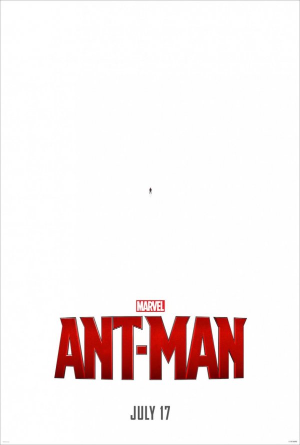 Ant-Man (2015) movie photo - id 192104