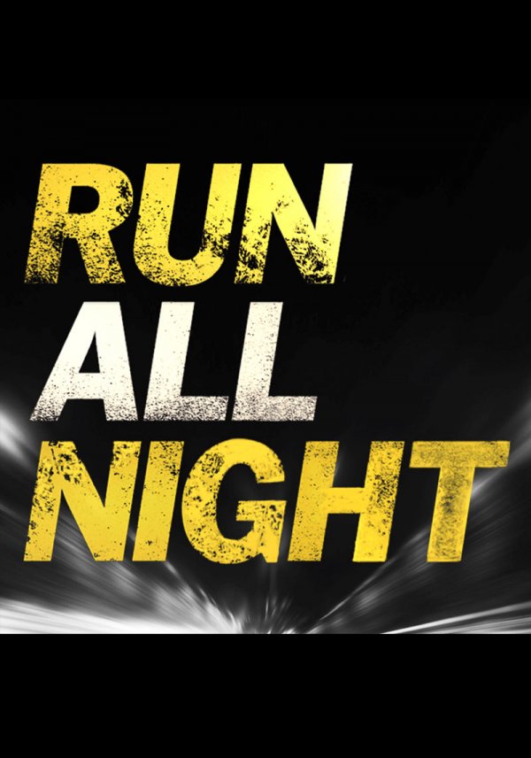 Run All Night (2015) movie photo - id 193118