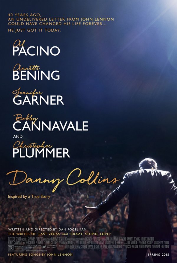 Danny Collins (2015) movie photo - id 193835