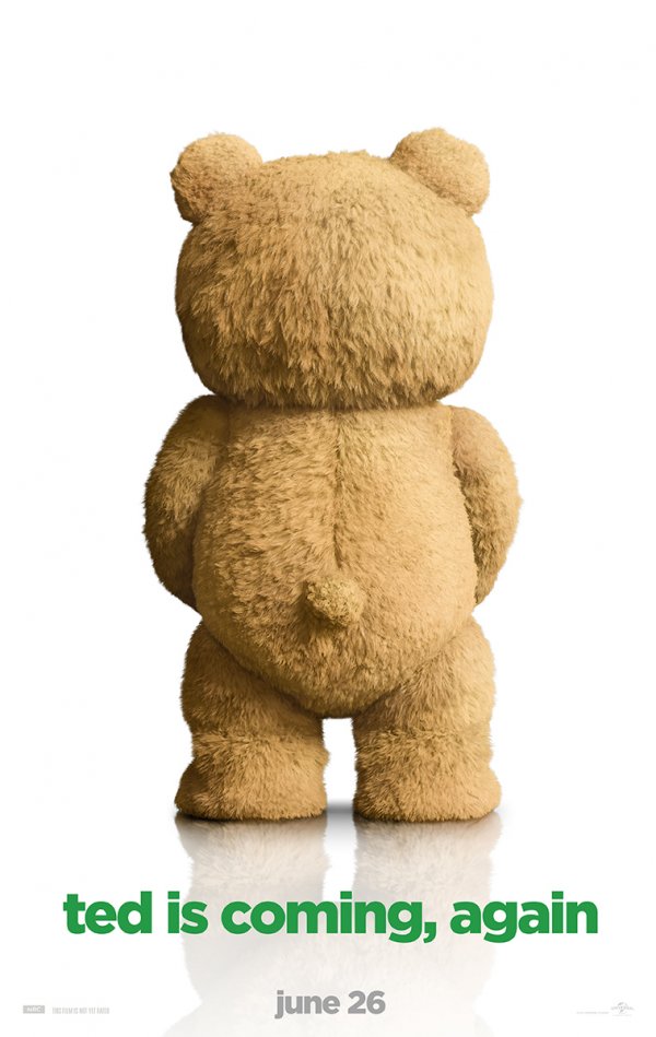 Ted 2 (2015) movie photo - id 194758