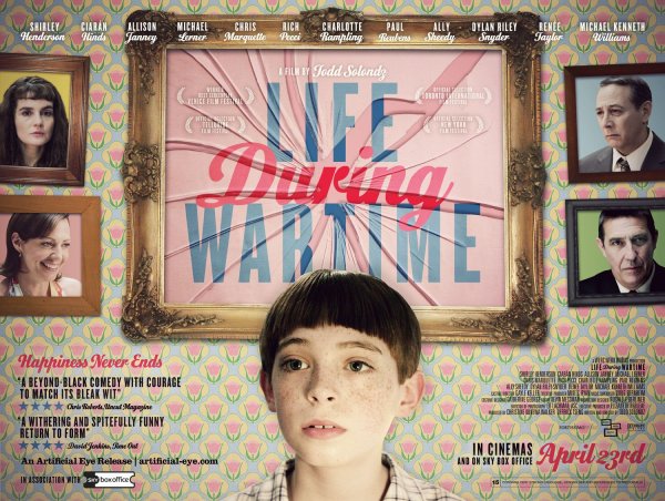 Life During Wartime (2010) movie photo - id 19654