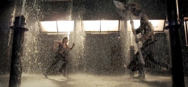 Resident Evil: Afterlife 3D (2010) movie photo - id 19766