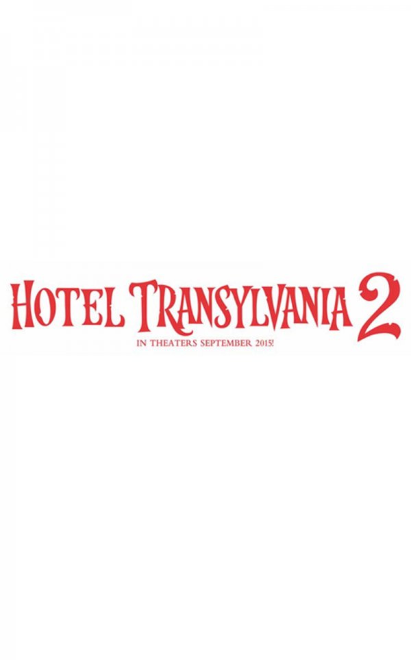 Hotel Transylvania 2 (2015) movie photo - id 200046