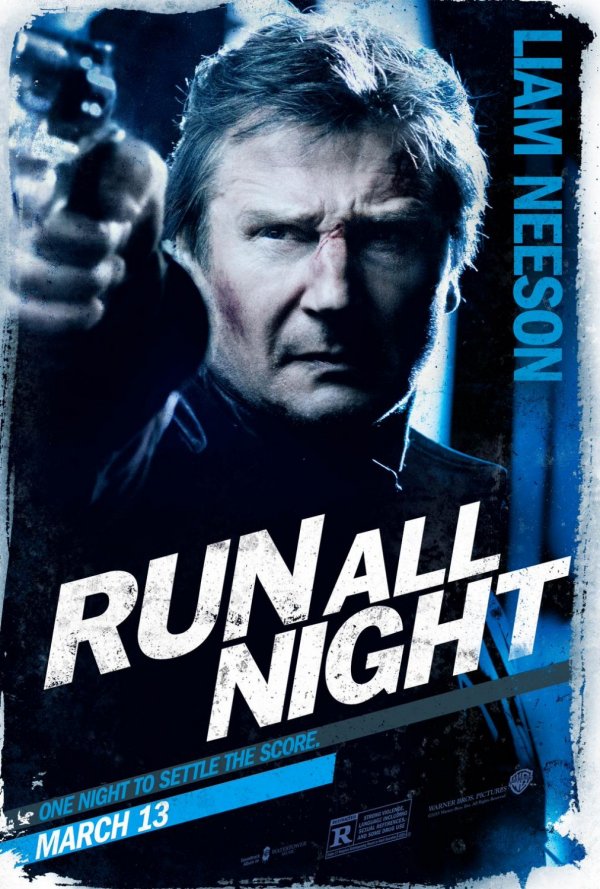 Run All Night (2015) movie photo - id 200313