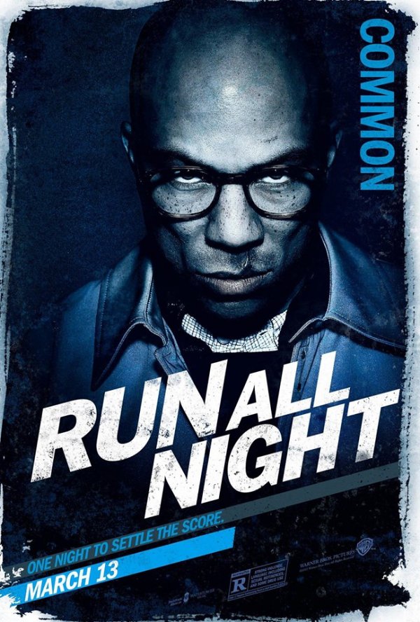 Run All Night (2015) movie photo - id 200317