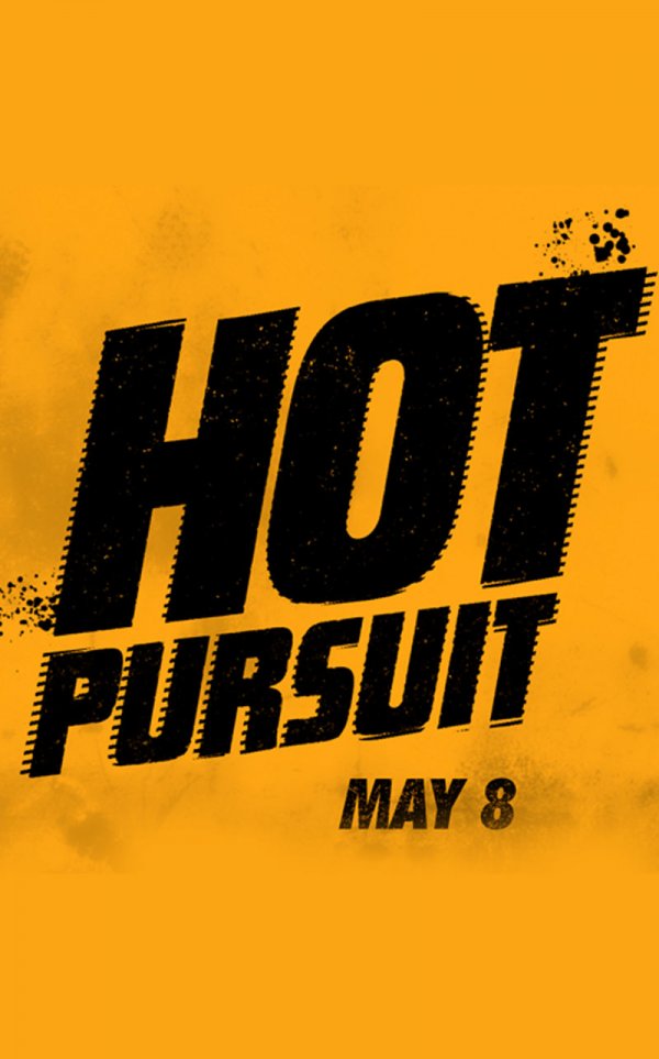Hot Pursuit (2015) movie photo - id 200326