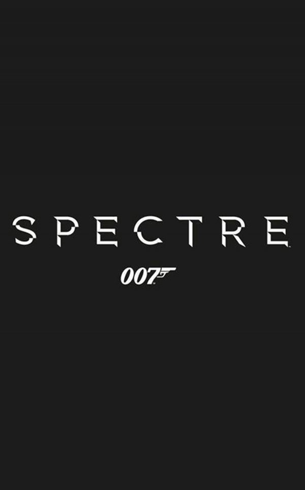 Spectre (2015) movie photo - id 200327