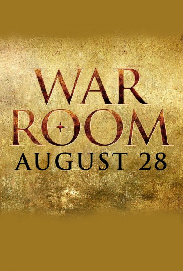 War Room (2015) movie photo - id 201122