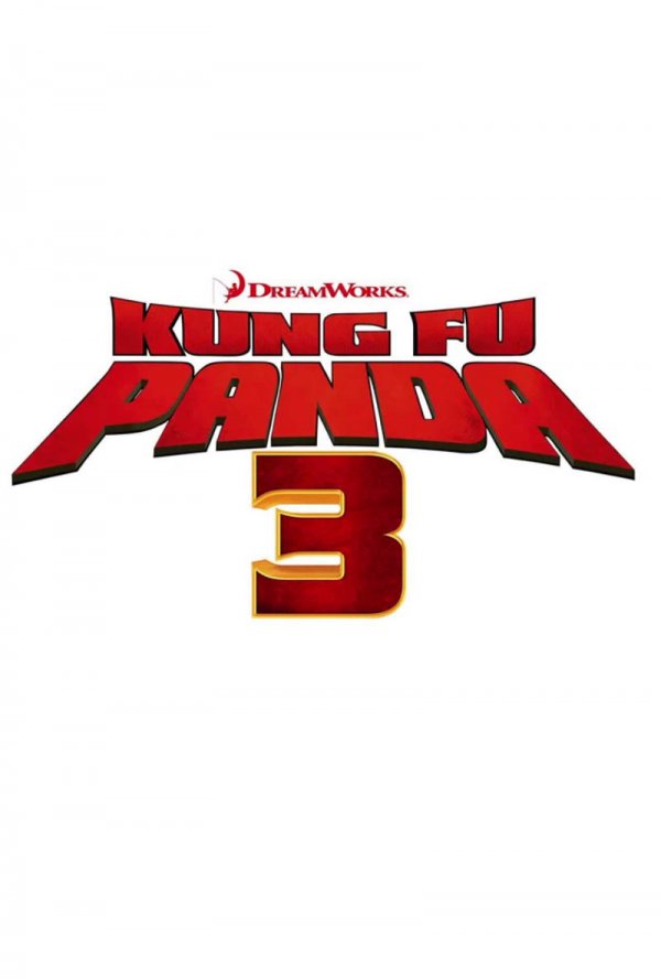 Kung Fu Panda 3 (2016) movie photo - id 201144