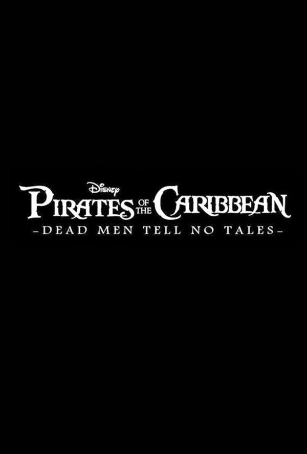 Pirates of the Caribbean: Dead Men Tell No Tales (2017) movie photo - id 201148
