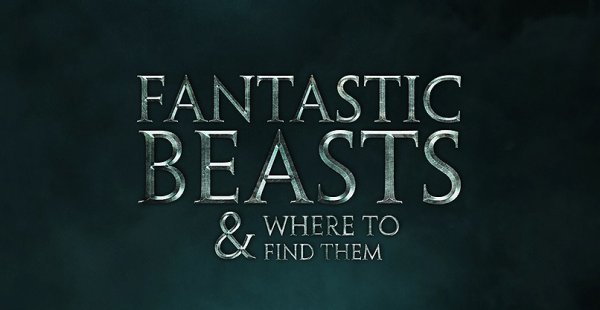 Fantastic Beasts and Where to Find Them (2016) movie photo - id 201407