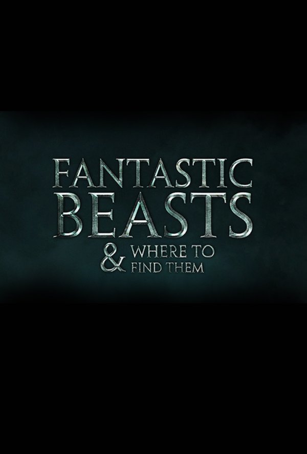 Fantastic Beasts: The Secrets of Dumbledore (2022) movie photo - id 201409