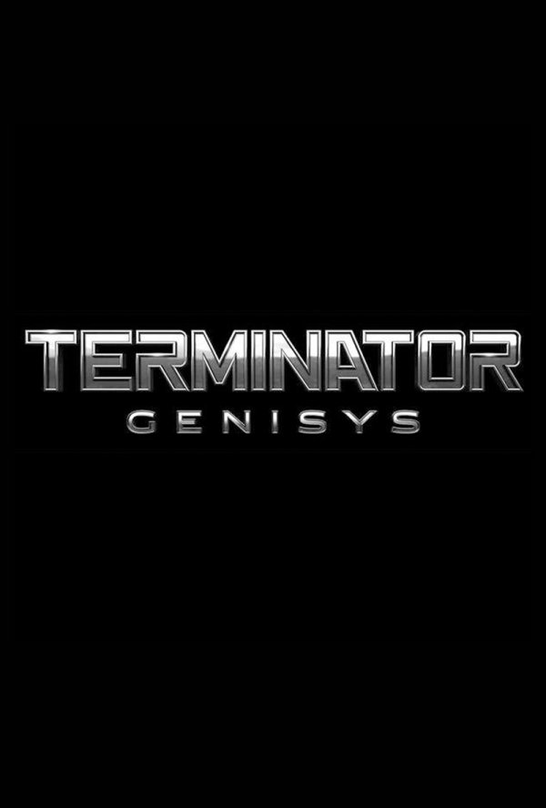 Terminator: Genisys 3 (0000) movie photo - id 201411