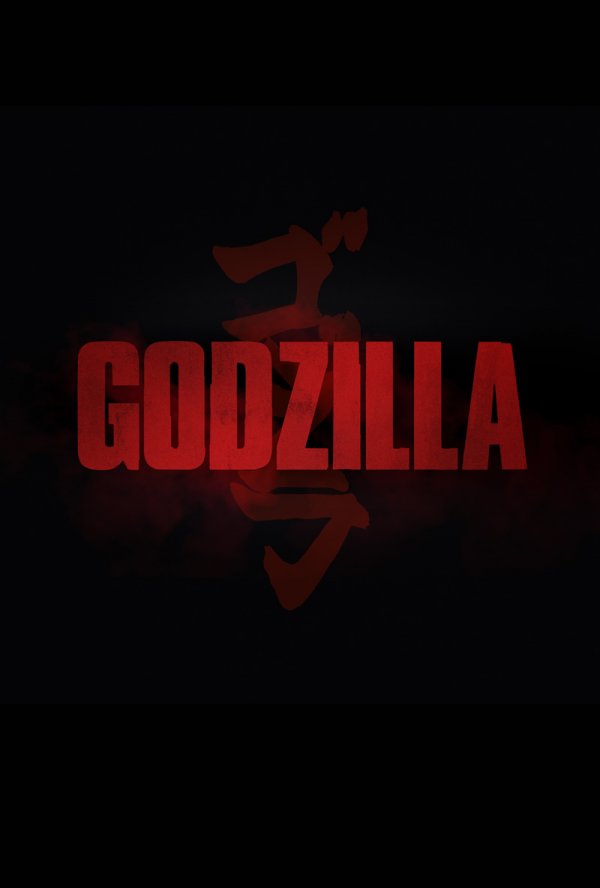 Godzilla: King of the Monsters (2019) movie photo - id 201412