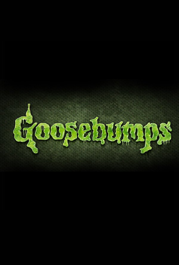 Goosebumps (2015) movie photo - id 201413