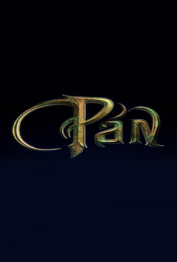 Pan (2015) movie photo - id 201416