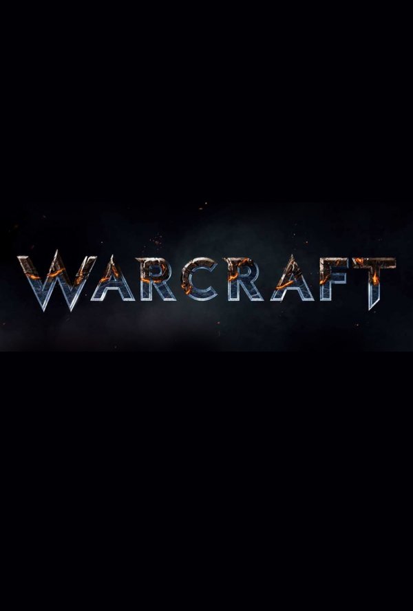 WarCraft (2016) movie photo - id 201425