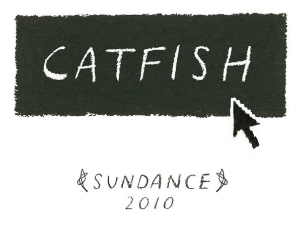 Catfish (2010) movie photo - id 20296