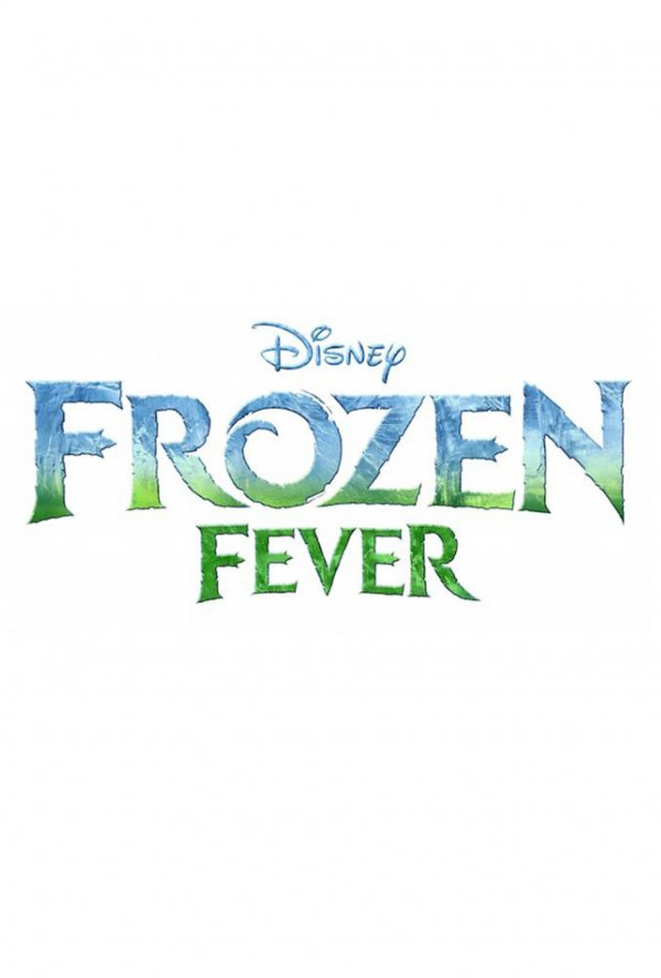 Frozen Fever (2015) movie photo - id 203496